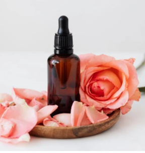 Inilah Jasa Pembuatan Skincare Teristimewa