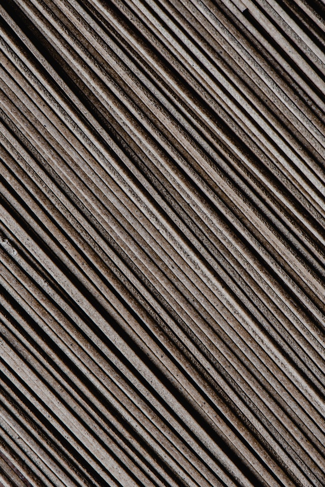 Kegunaan Baja Plat Strip Dalam Berbagai Sektor