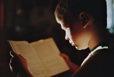 Tips Cermat Dalam Memilih Tempat Les yang Bagus Bagi Anak